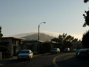 MonMar2620070534AM.jpg