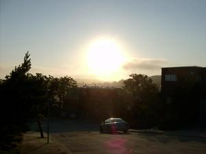 MonMar2620070540AM_2.jpg