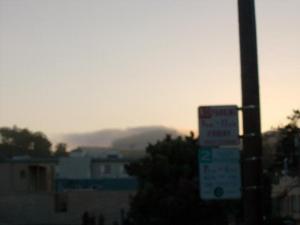 MonMar2620070607AM.jpg