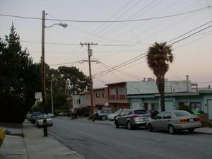 MonMar2620070628AM_2.jpg