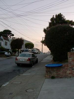 MonMar2620070628AM_3.jpg