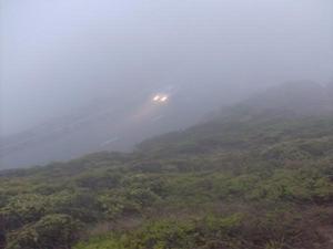SatAug1620080807PM_3.jpg