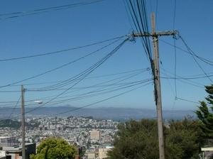 SatAug220080513PM_2.jpg