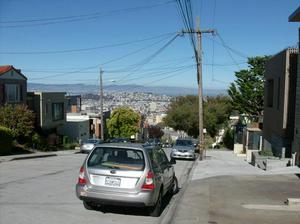 SatAug220080513PM.jpg