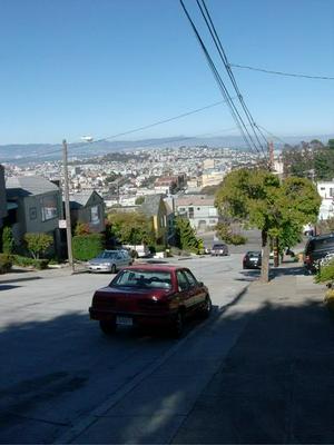 SatAug220080514PM.jpg
