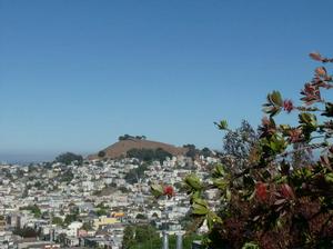 SatAug220080521PM_3.jpg
