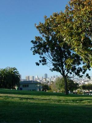 SatAug220080659PM_2.jpg