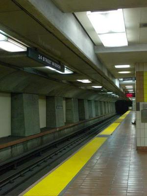 SatAug220080848PM_2.jpg