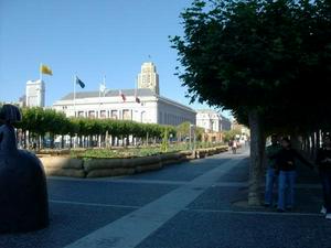 SatAug920080607PM_4.jpg