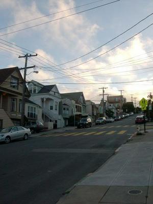 SatAug920080730PM.jpg