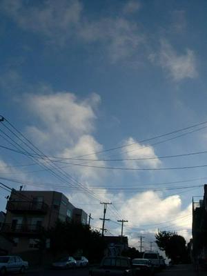 SatAug920080731PM_2.jpg