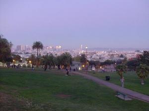 SatDec620080618PM.jpg