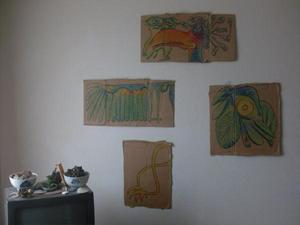SatJul1120091125AM.jpg