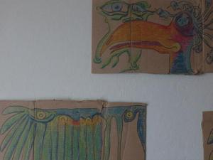 SatJul1120091126AM.jpg