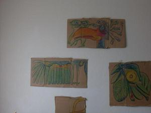 SatJul1120091127AM.jpg