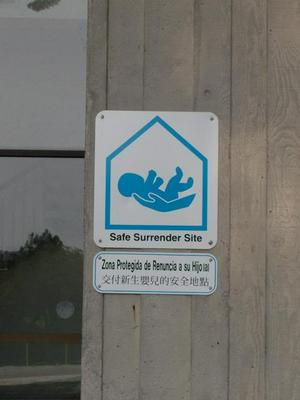 SatJul1220080224PM.jpg