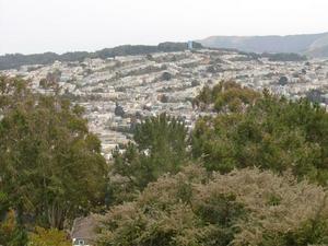 SatJul1220080229PM_3.jpg