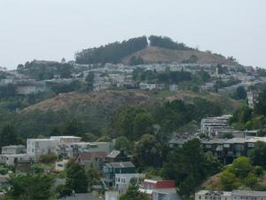 SatJul1220080233PM_2.jpg