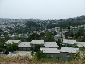 SatJul1220080233PM.jpg