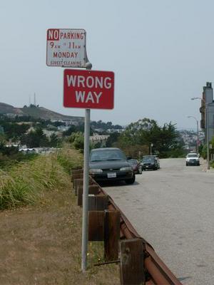 SatJul1220080234PM_2.jpg