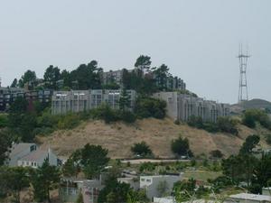 SatJul1220080234PM.jpg
