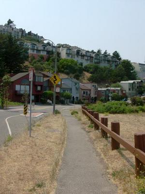 SatJul1220080248PM_2.jpg