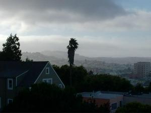 SatJul1920080655PM_2.jpg