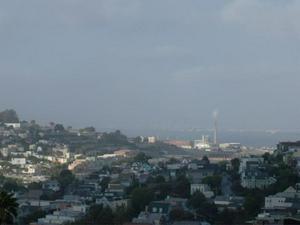 SatJul1920080704PM_2.jpg