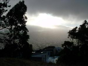 SatJul1920080710PM.jpg