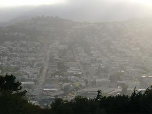 SatJul1920080714PM_5.jpg