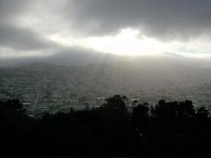 SatJul1920080714PM.jpg