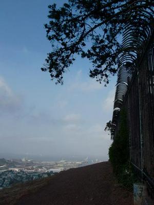 SatJul1920080716PM.jpg