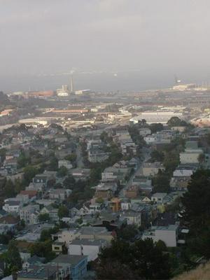 SatJul1920080717PM_2.jpg