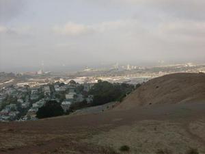 SatJul1920080720PM_4.jpg