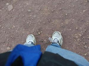SatJul1920080720PM.jpg