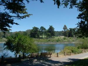 SatJul2620080109PM_3.jpg
