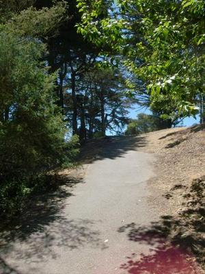 SatJul2620080112PM_2.jpg