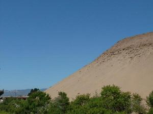SatJul2620080136PM_2.jpg