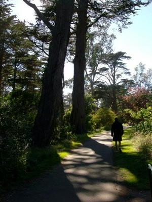 SatJul2620080503PM_3.jpg
