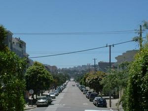 SatJul2620081233PM.jpg