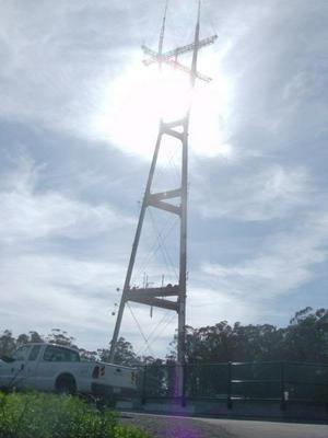 SatMar2820090414PM_2.jpg