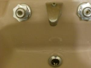 SatMay2320090436PM_2.jpg