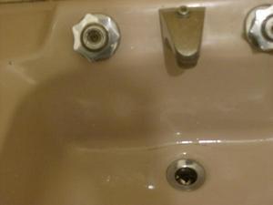 SatMay2320090436PM_3.jpg