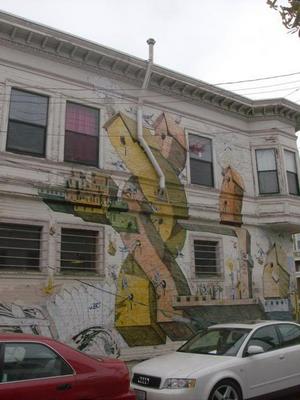 SatMay2320090442PM_4.jpg
