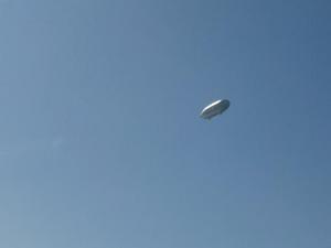 SatNov2220080112PM_2.jpg