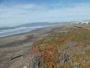 SatNov2220080141PM_3.jpg