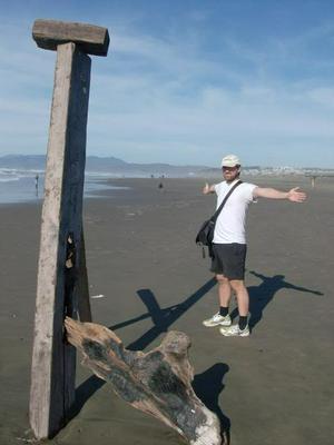 SatNov2220080203PM_2.jpg