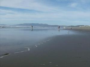 SatNov2220080244PM_2.jpg