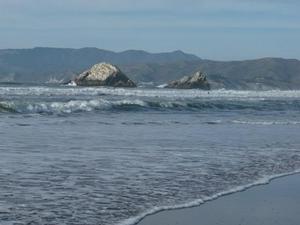 SatNov2220080354PM_3.jpg