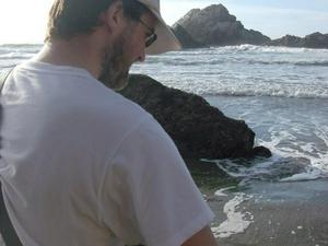 SatNov2220080414PM_3.jpg